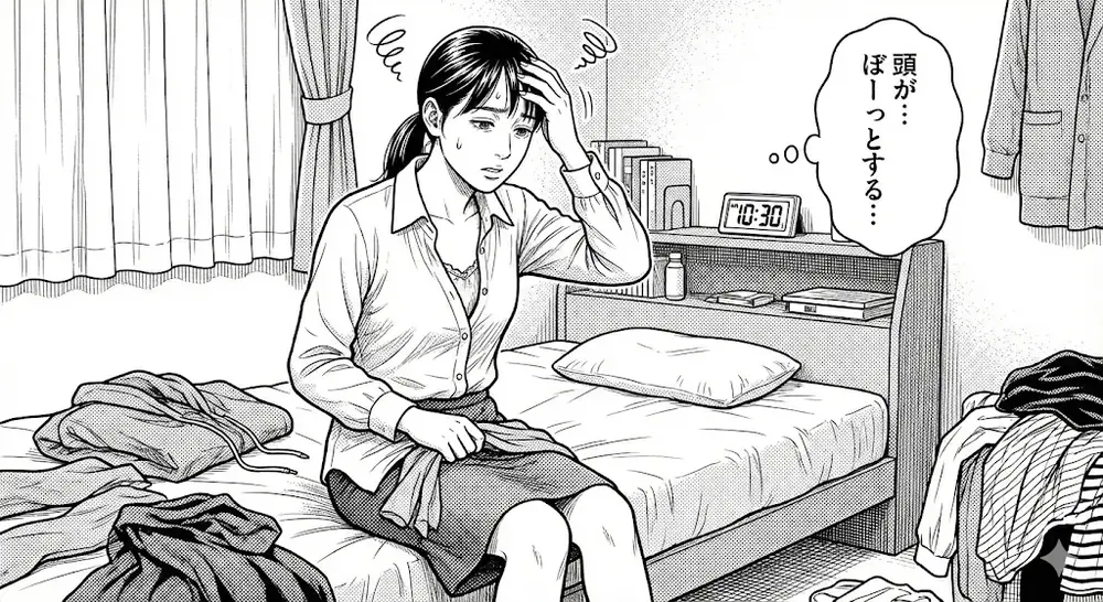 2026年2月18日の写真